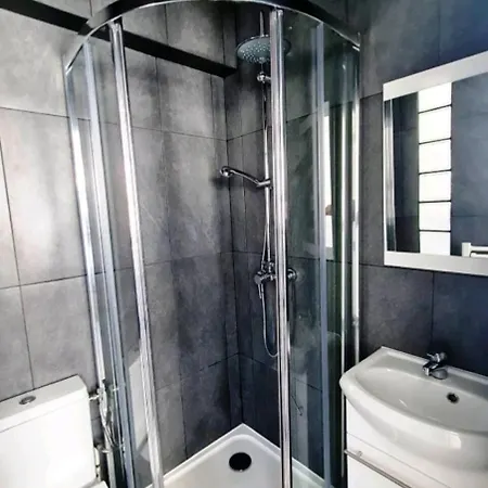 Charme Petite Terrasse A 400m De Paris * Gentilly